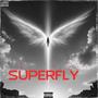 S.u.p.e.r.f.l.y (feat. Wizzy Osix Four) [Dirty Version]