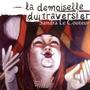 La demoiselle du traversier