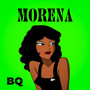 Morena