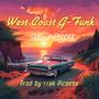 West Coast G-Funk