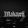 Makaveli (feat. Tray Sav & 1300GButta) [Explicit]