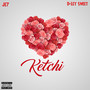 Ketchi (Explicit)