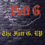 The Fatt G.