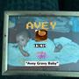 Avey Gravy Baby (Explicit)