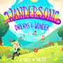 Wandersong: Dreams & Wonder