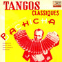 Vintage Tango Nº 13 - EPs Collectors 