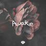 Awake