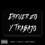 Esfuerzo y Trabajo (Explicit)