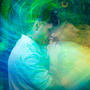 Son formas distintas ! (Explicit)