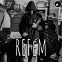 Refém (Explicit)