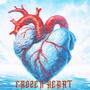 FROZEN HEART (Explicit)