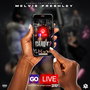 GO LIVE (Explicit)