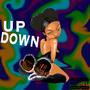 Up Down (Explicit)
