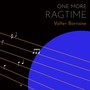 One More Ragtime