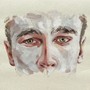 Басом (Explicit)