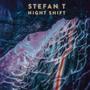 Night Shift (Explicit)