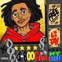 1-800 Call My Bluff (Explicit)