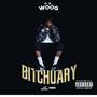 BICTHUARY (Explicit)