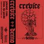 demo (Explicit)