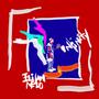 Infinity (Explicit)