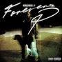 FOREVER P (Explicit)