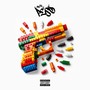 Peso (Explicit)