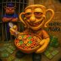 #VendendoMusika (Explicit)