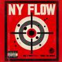 NY FLOW (feat. YGC 2SWIFT) [Explicit]