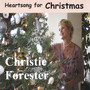 Heartsong For Christmas