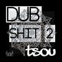 dub **** 2