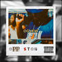 Opp Stop (Explicit)