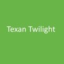 Texan Twilight