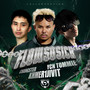Flow so Sick (Explicit)