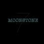 Moonstone (Explicit)