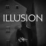 Illusion (feat. Weedlack)