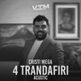 4 Trandafiri (Acustic)