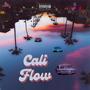 Cali Flow (feat. Na Stone) [Explicit]