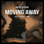 Moving Away