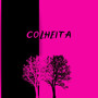 COLHEITA (Explicit)