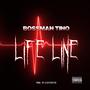 Life Line (Explicit)