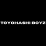 Toyohashi Boyz (Explicit)