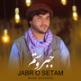 Jabr o Setam