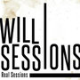 Real Sessions