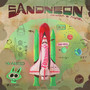 Sandneon (Explicit)