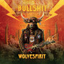 Bullshit (Explicit)