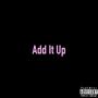 Add it up (Explicit)