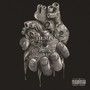 Tiempo (Explicit)