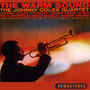 The Warm Sound (Remastered)