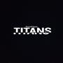 TITANS (feat. InsaneBeatz) [Explicit]