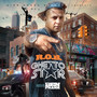 Ghetto Star